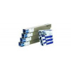 HP C6036A Bright White Inkjet Paper role 36