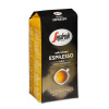 Káva Segafredo Selezione Espresso zrnková 1 kg