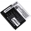 Powery Batéria Wiko SUNSET 1200mAh Li-Ion 3,7V - neoriginálna