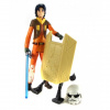 Hasbro Star Wars Rebels Ezra Bridger