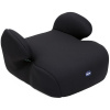 Chicco Quasar i-size 2023 Black