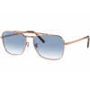 Sluneční brýle Ray-Ban New Caravan RB3636 92023F se slevou 26 %