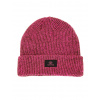 Navitas dámska čapica Womens Bobble