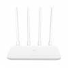 Xiaomi Mi Router 4A 25090