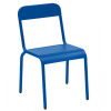 ISIMAR Rimini Chair 9170