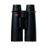 Leica Ultravid 8x50 HD Plus ďalekohľad