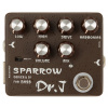 JOYO D53