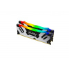 Kingston FURY Renegade DDR5 64GB 6000MHz CL32 (2x32GB) KF560C32RSAK2-64