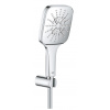 Grohe Rainshower sprchová súprava nástenná StarLight Chrome 26589000