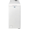 Práčka vrch. Electrolux EW2TN5061FC