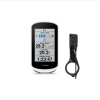 GARMIN EDGE EXPLORE 2 POWER BUNDLE