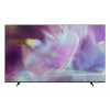 Samsung HG55Q60AAEU 139,7 cm (55