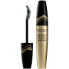 Pierre René Professional Super Curly riasenka pre natočenie rias, 15 ml