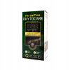 Herbal Time Phytocare 4N Dark Brown farba na vlasy