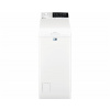 Electrolux EW6TN3262 ELX pračka