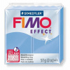 Modelovacia hmota, 57 g, polymérová, FIMO Effect, achátová