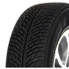 MICHELIN PILOT ALPIN 5 SUV 275/45 R20 110V