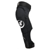 Amplifi Kana Knee chrániče kolien + zľava 300,- na príslušenstvo - XL