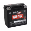 BS-BATTERY V továrni aktivovaný akumulátor BS-BATTERY BGZ16HL SLA MAX aktivovaná batéria