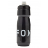 Cyklistická fľaša Fox 24 Oz Podium Bottle Black