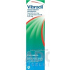 Novartis s.r.o. VIBROCIL aer nao (fľ.HDPE s dávkovačom) 1x15 ml