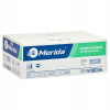 Optimálne papierové utierky Merida 3200 PCS VOB034 (Optimálne papierové utierky Merida 3200 PCS VOB034)
