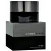 Aigner Black toaletná voda pánska 125 ml