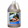 Bakterie MICROBE-LIFT Clean & Clear 500 ml (Bakterie MICROBE-LIFT Clean & Clear 500 ml)