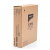 Sharp Odpadní nádobka MX-560HB, 100000 str., MX-M364N, M464N, M564N, M365N, M465N, M565N