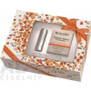 Rugard Vitamínový pleťový krém 100 ml + balzam na pery 4,35 g darčeková sada