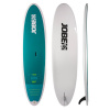 JOBE TITAN KURA 10.6