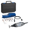 Dremel Multifunkčné náradie 3000-1/25, 300 W, 10000 – 33000 ot./min., F0133000JS