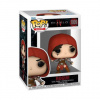 Funko POP Games: Diablo 4 - Rogue ()