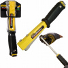 STANLEY 6-PHT150