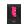LELO Sona CRUISE Black