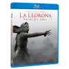TOPIELISKO. KLĄTWA LA LLORONY Blu-ray disk
