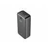 PowerBank iPEAX 90010120 30000mAh