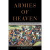 Armies of Heaven