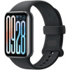 Xiaomi Smart Band 9 Pre čierna