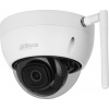 Dahua IPC-HDBW1430DE-SW-0280B 4 Mpx Wi-Fi dome IP kamera