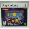 Xiaolin Showdown PROMO PLNÁ HRA Playstation 2