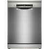 Bosch SMS4HVI00E