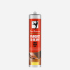 Den Braven Parketový tmel / Parquet sealant 280 ml Barva: smrk, Balení (ml): 280 ml