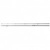 Shimano Prut TX-2A Carp 3,66m/3,25lb