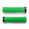ONE UP Gripy OneUp - Grips Farba: Zelená