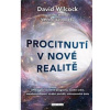Procitnutí v nové realitě - David Wilcock