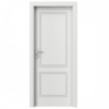 Interiérové Dvere PORTA - Vector Premium V
