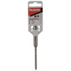 Makita B-57978 Vrták 6x165mm