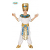 Faraon