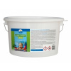 PROBAZEN Kombi tablety Maxi 5 kg